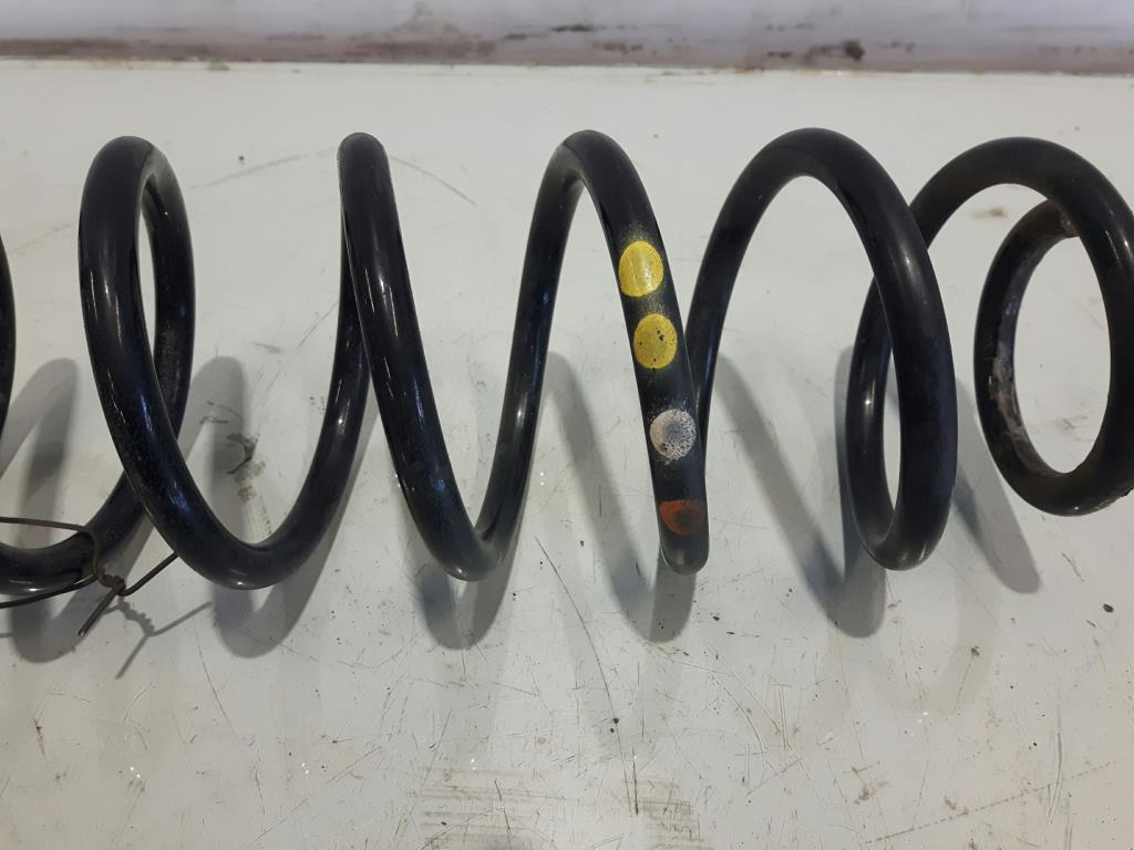 1004930651006_20190904151146.jpg