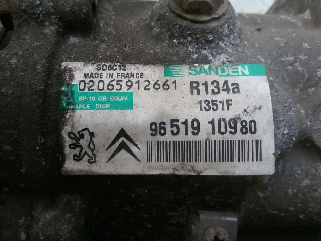 1004925071006_20190831105350.jpg