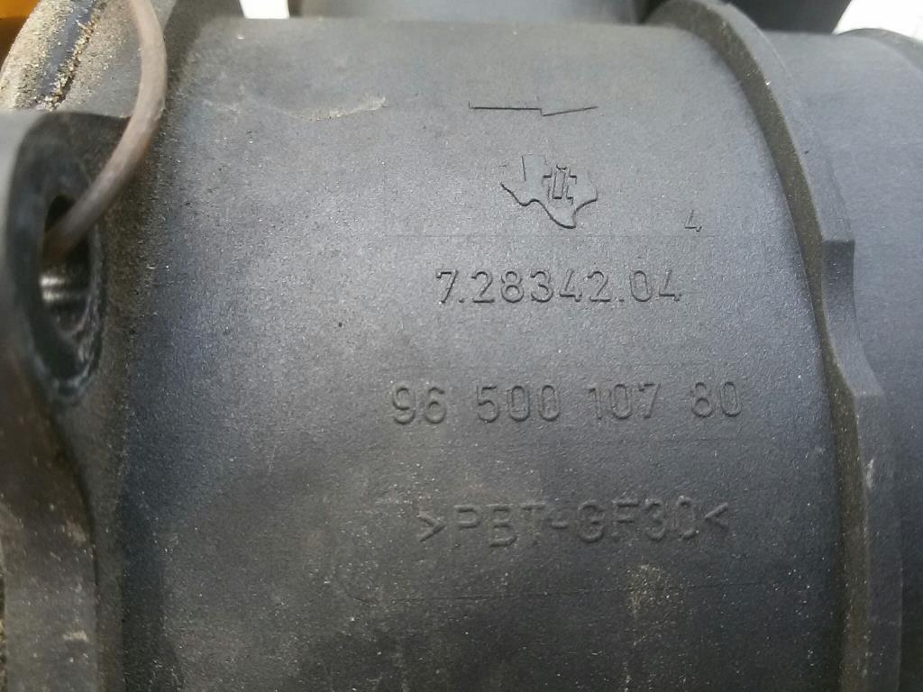 1004925181006_20190902091544.jpg