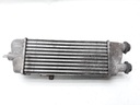 1004914891006_20190829155044.jpg