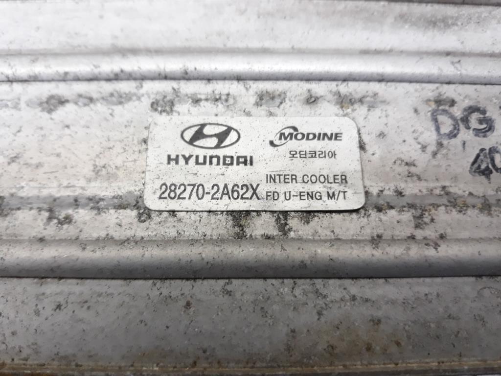 1004914891006_20190829155033.jpg