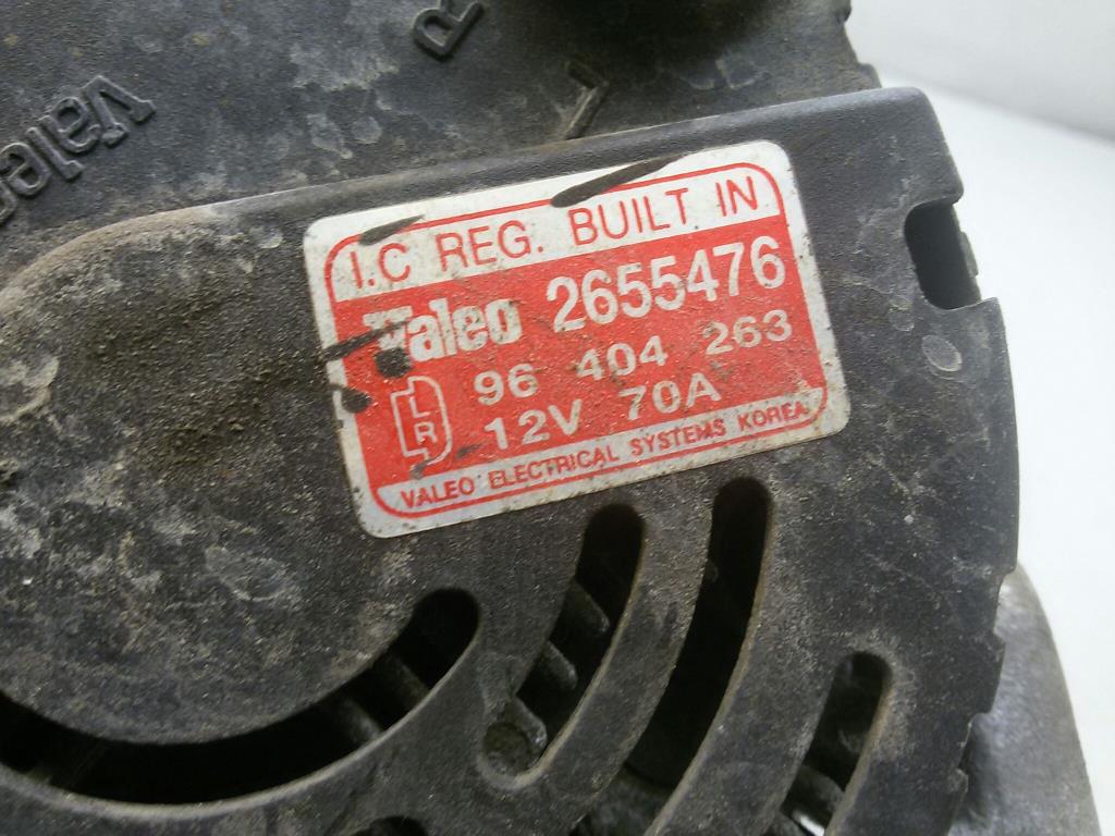 1004920451006_20190828160303.jpg