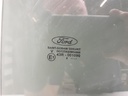 1004924171006_20190828170216.jpg