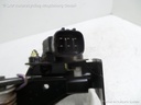 1000111372068_20151116143004.jpg