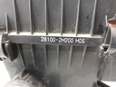 1004914881006_20190829153643.jpg