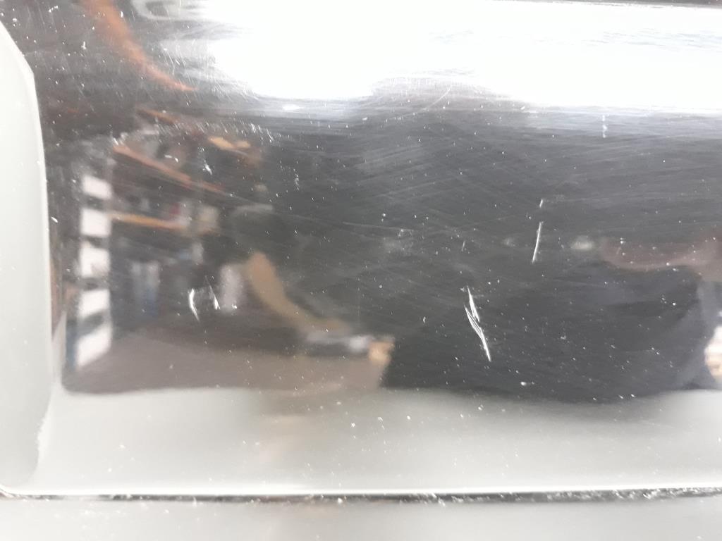 1004920611006_20190829103554.jpg