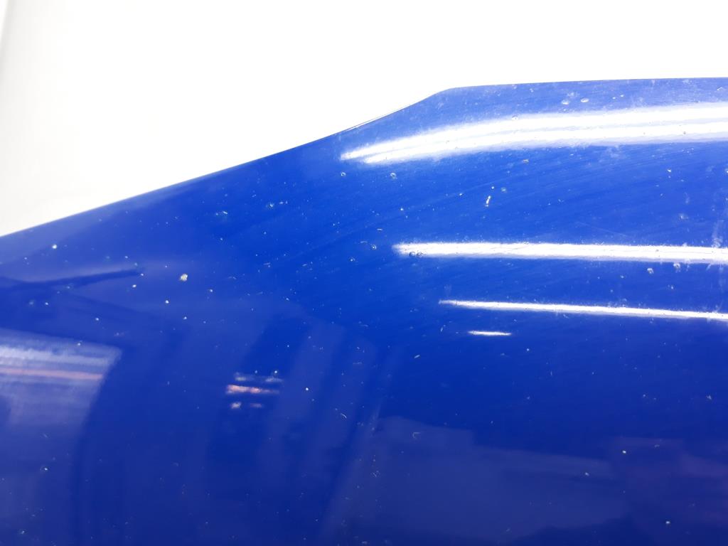 1004917931006_20190829140304.jpg