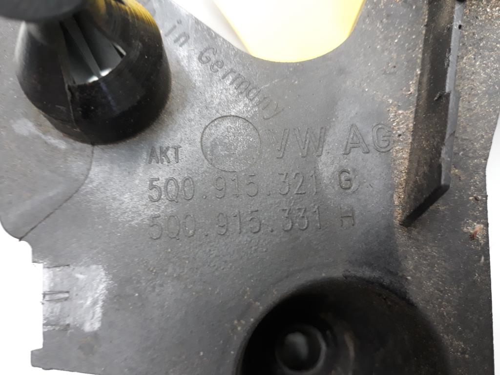 1004925941006_20190830105321.jpg