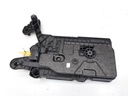 1004925941006_20190830105305.jpg