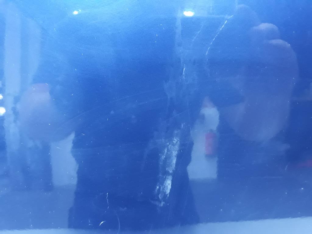 1004913101006_20190830094446.jpg