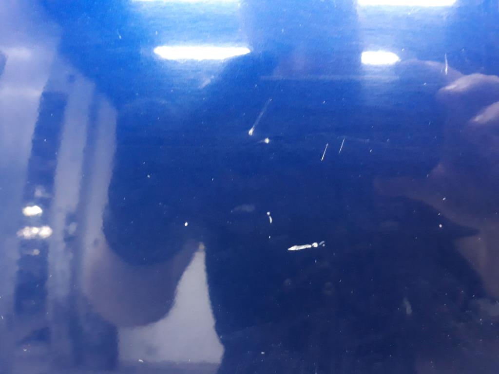 1004913101006_20190830094423.jpg