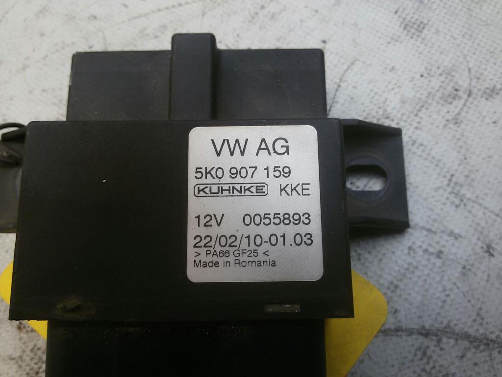 1004921631006_20190829144803.jpg