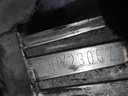 1004921441006_20190829125330.jpg