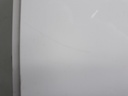1004921031006_20190828094055.jpg