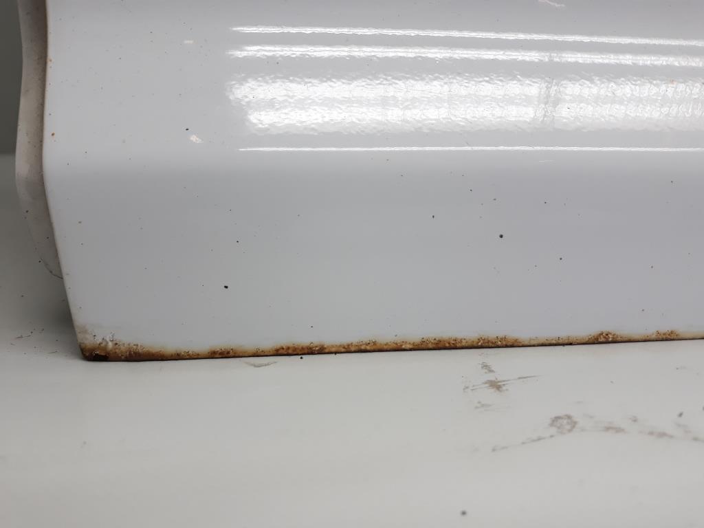 1004921031006_20190828094022.jpg