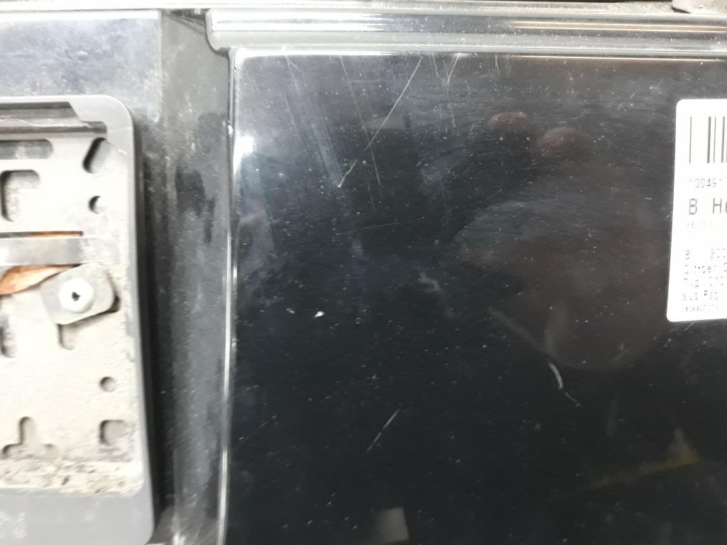 1004917921006_20190827090337.jpg