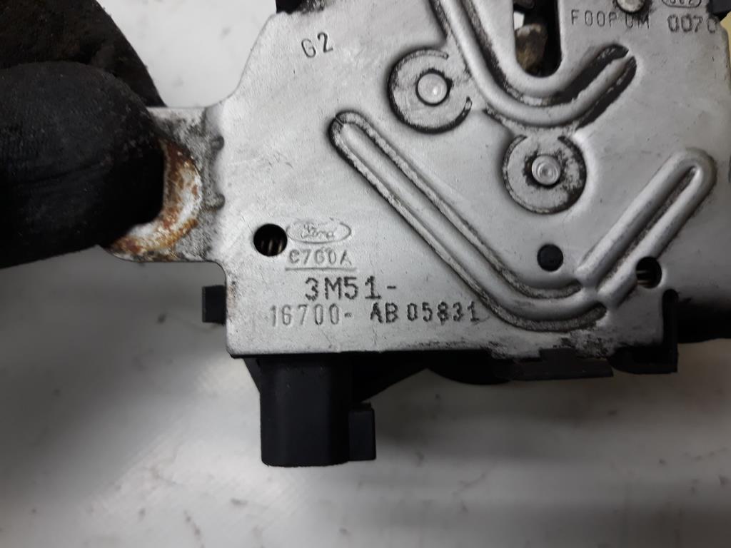 1004917211006_20190826102508.jpg