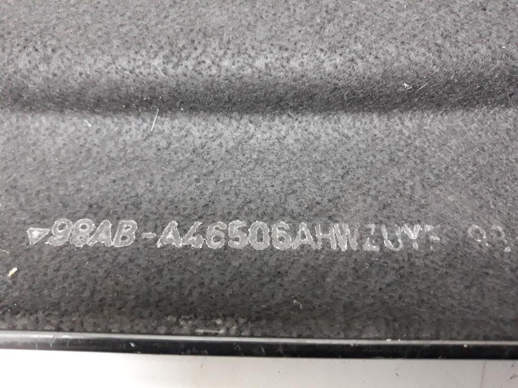 1004917411006_20190824124825.jpg
