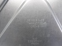 1004917611006_20190823133540.jpg