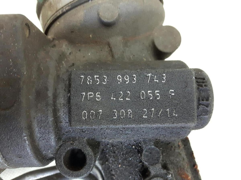 1004918581006_20190822154625.jpg