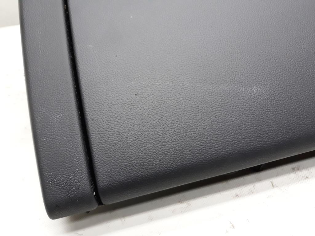 1004916111006_20190823100118.jpg