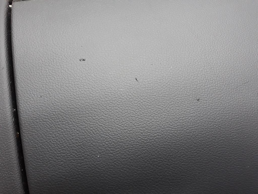 1004916111006_20190823100104.jpg