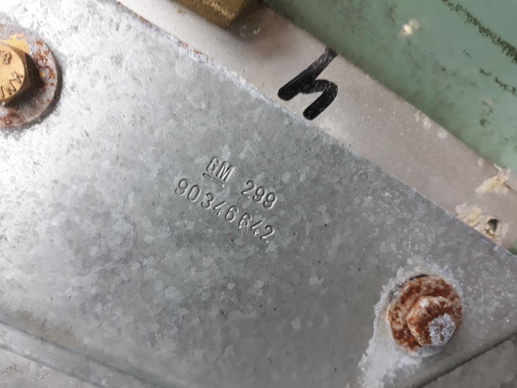 1004913311006_20190822141652.jpg