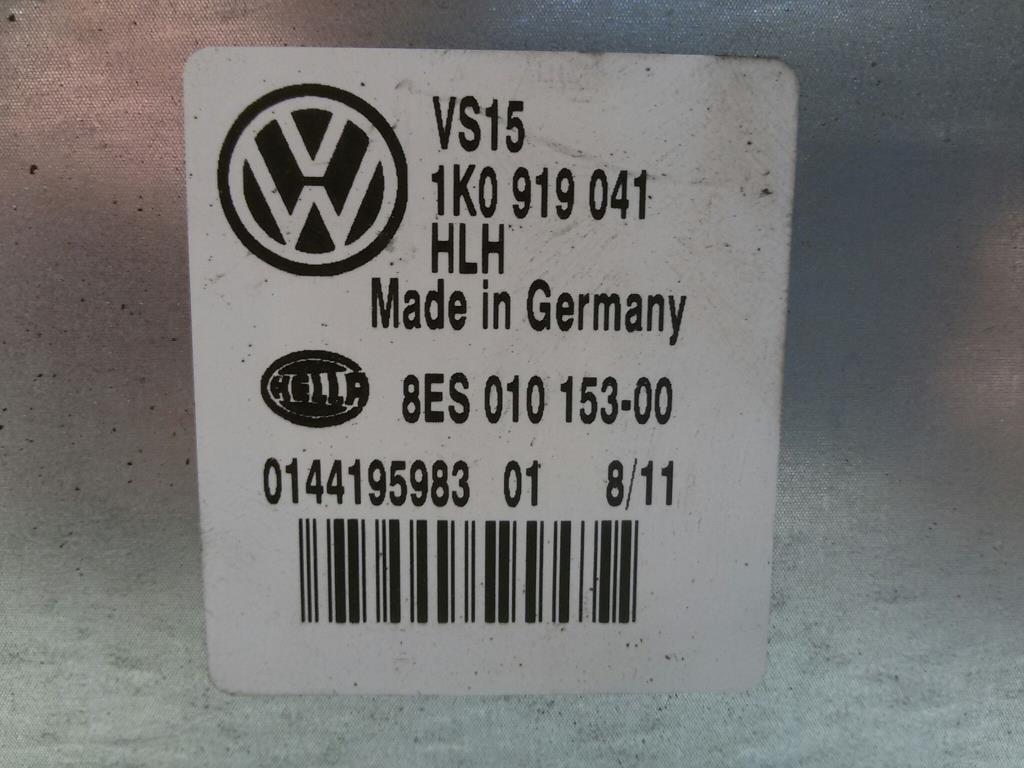1004915781006_20190822093158.jpg