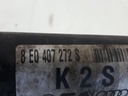 1004916531006_20190821170506.jpg