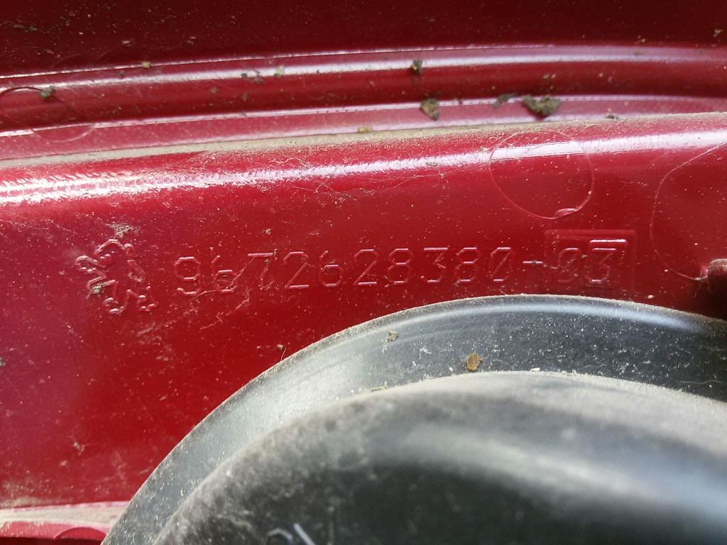 1004916411006_20190820160944.jpg