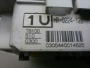 1004913201006_20190820114919.jpg