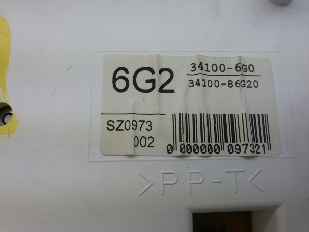 1004908041006_20190820114626.jpg