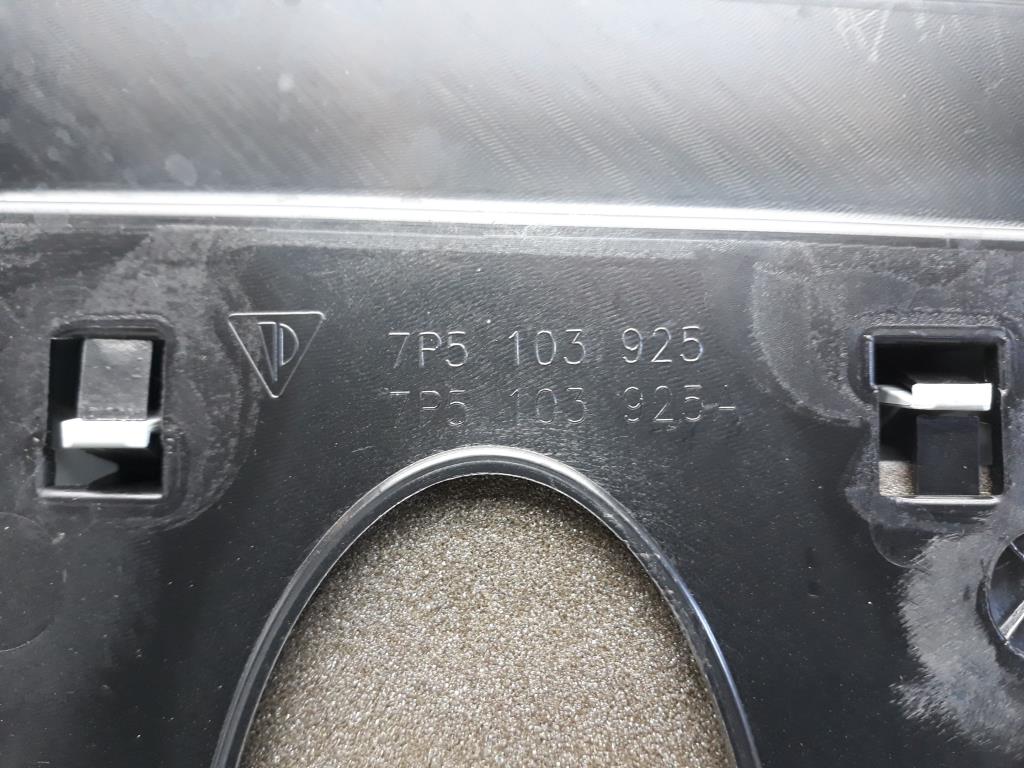 1004915461006_20190821101506.jpg