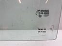 1004912811006_20190820125101.jpg