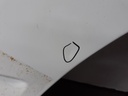 1004908981006_20190817111823.jpg