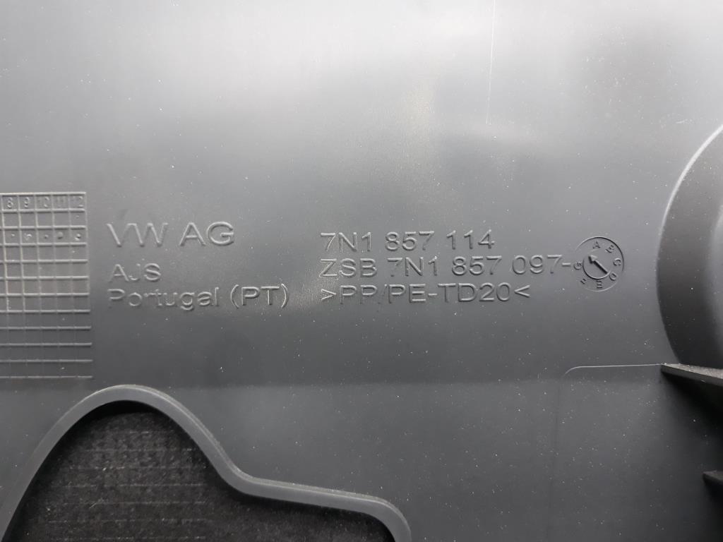 1004915731006_20190821100141.jpg