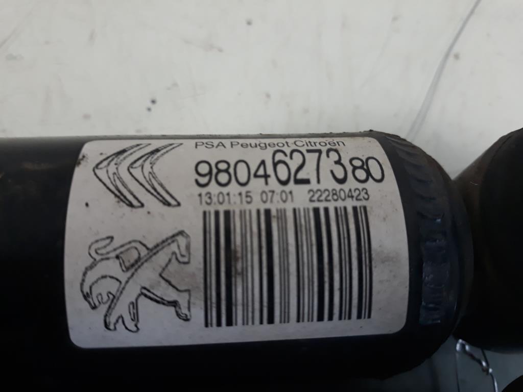 1004912341006_20190819140258.jpg