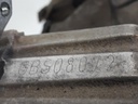 1004916621006_20190821133155.jpg