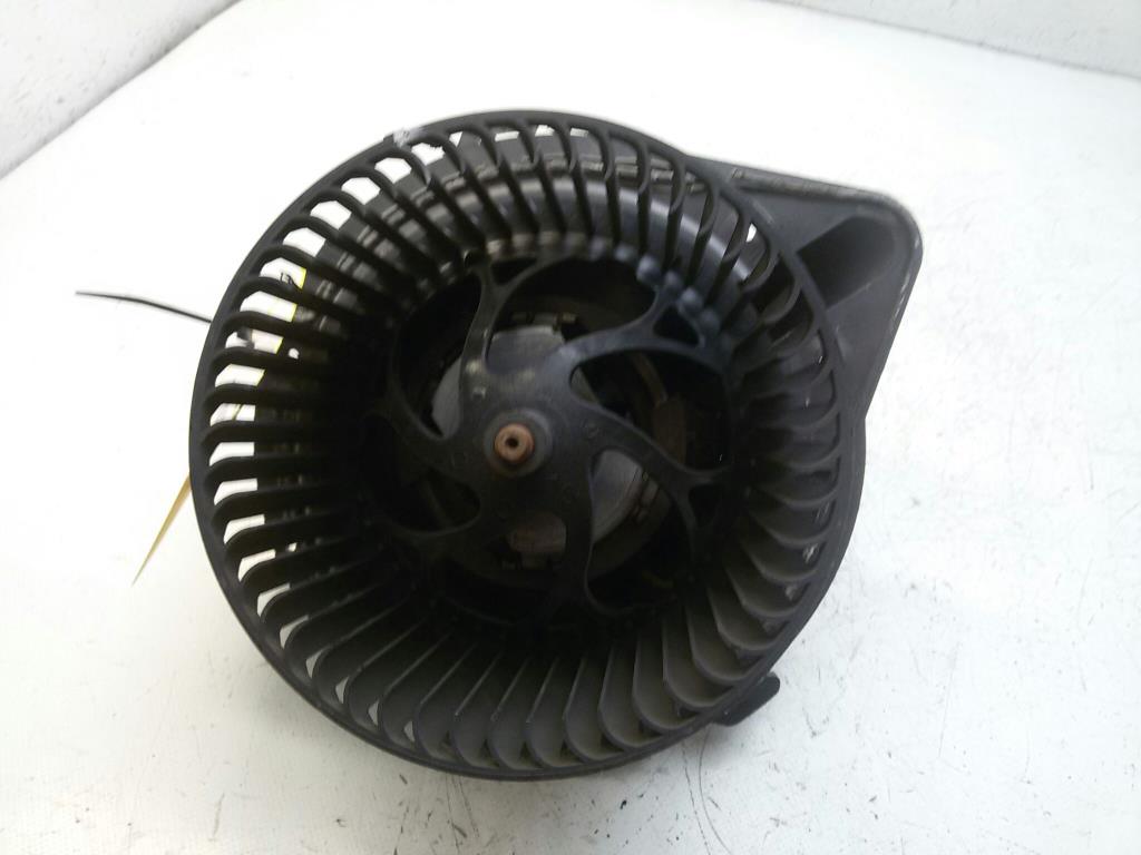 1004907481006_20190820112703.jpg