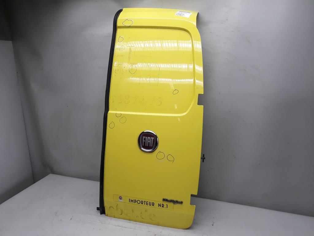 1004906021006_20190820163622.jpg