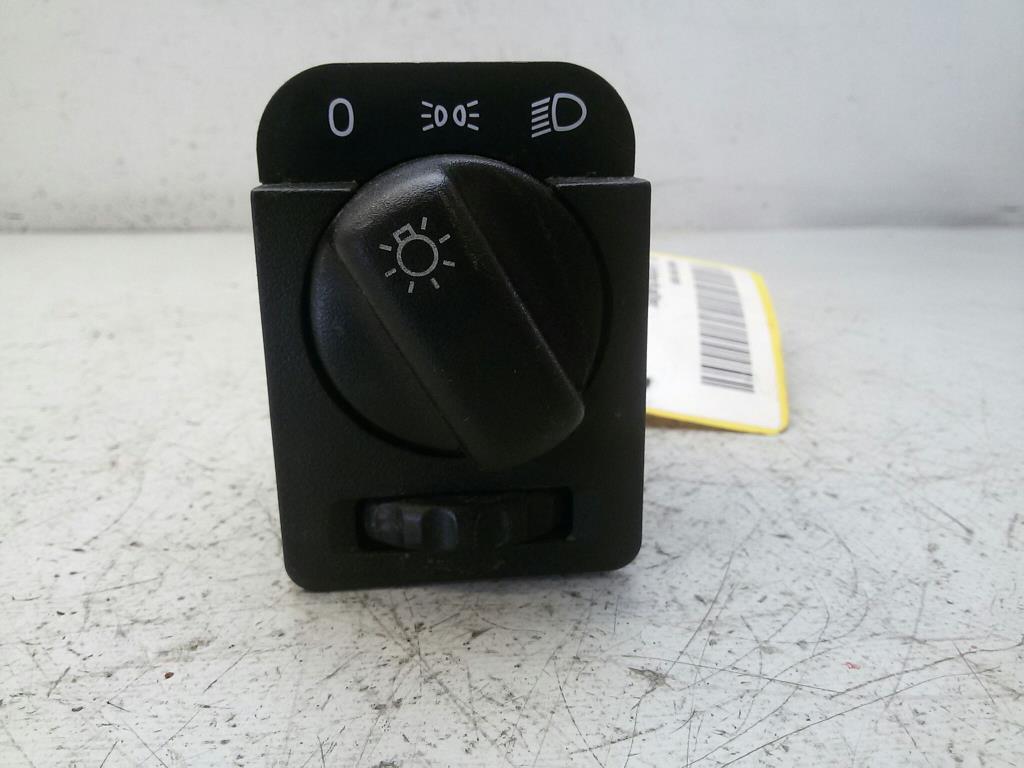 1004913561006_20190817120820.jpg