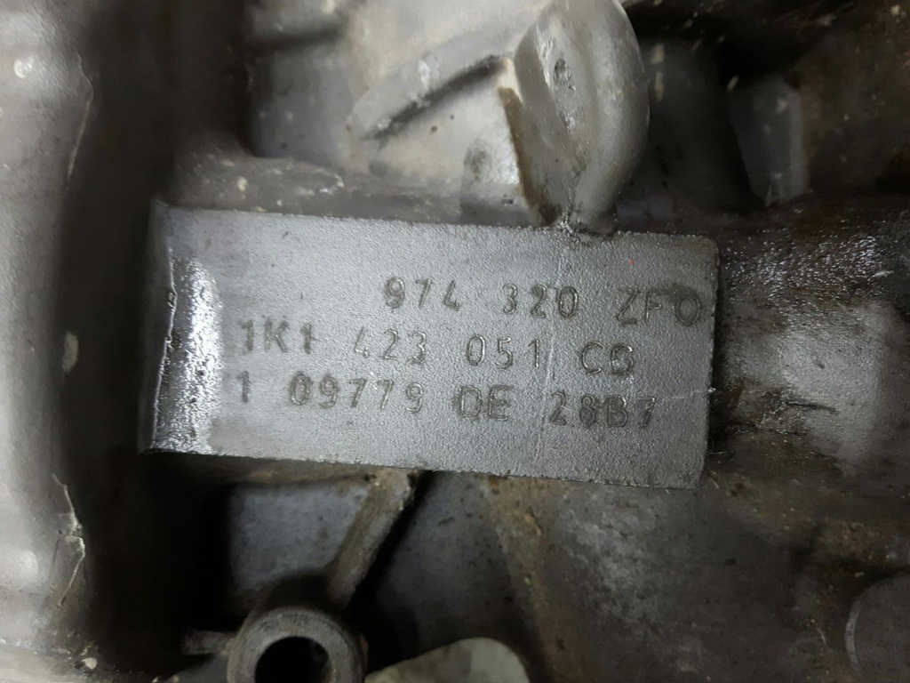 1004906921006_20190817100158.jpg
