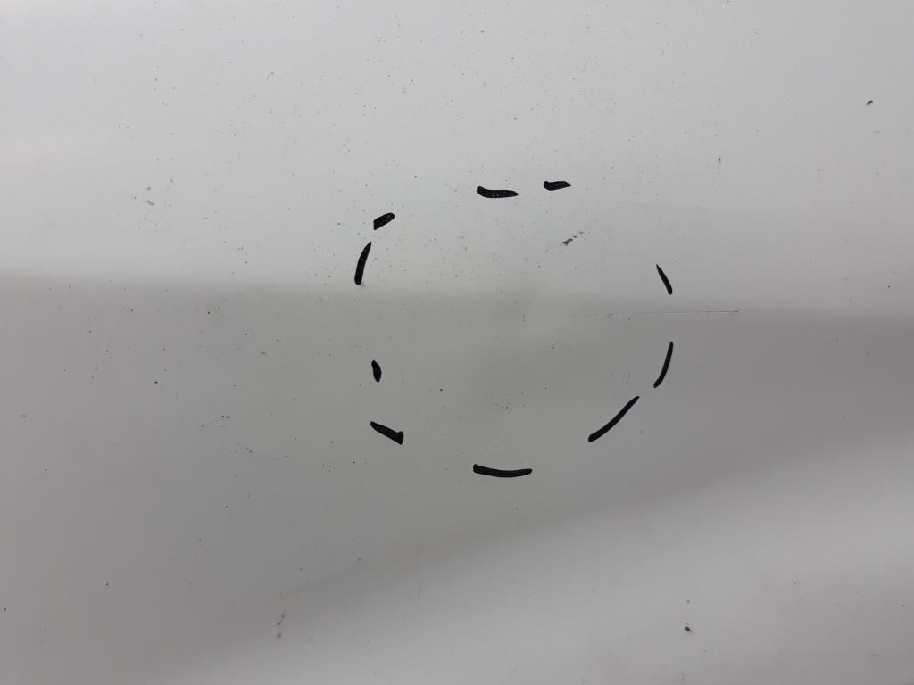 1004908911006_20190817095432.jpg