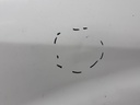 1004908911006_20190817095432.jpg