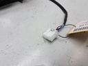 1004911021006_20190814084119.jpg