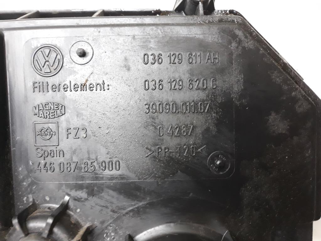 1004911361006_20190816085804.jpg