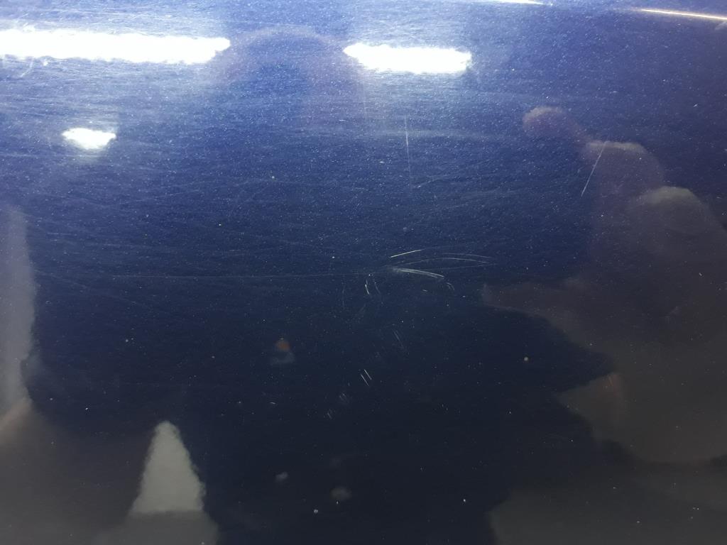 1004788851006_20190816124034.jpg