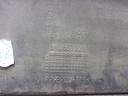 1004907351006_20190813095449.jpg