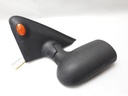 1004909821006_20190813142502.jpg