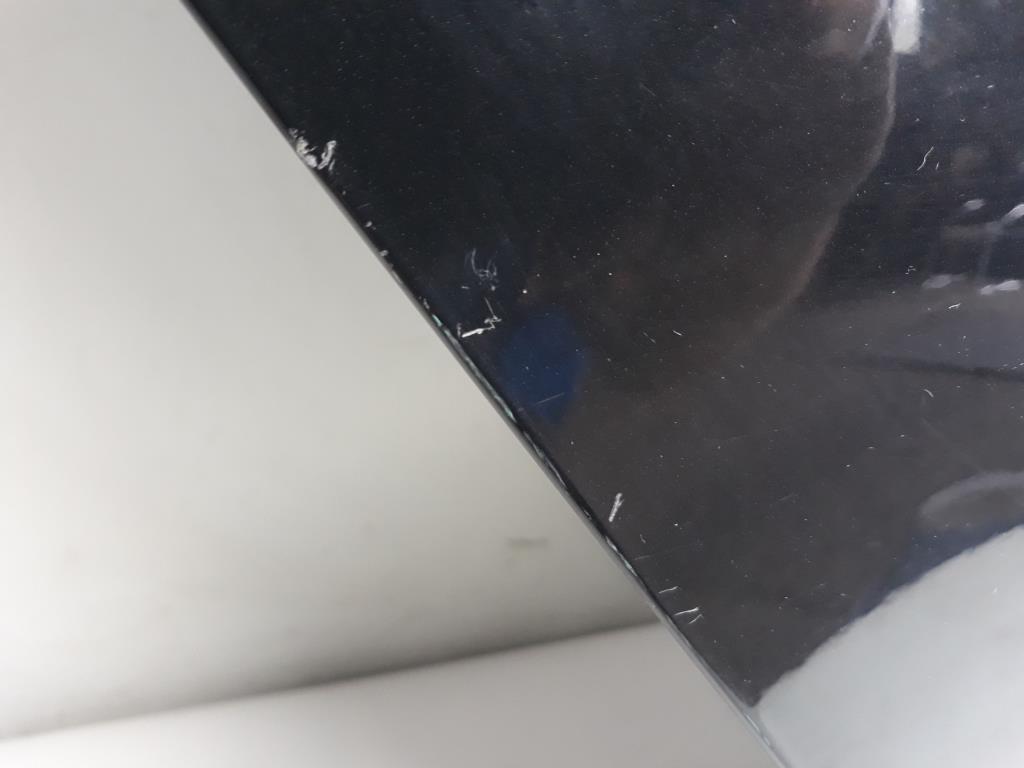 1004908791006_20190815140809.jpg